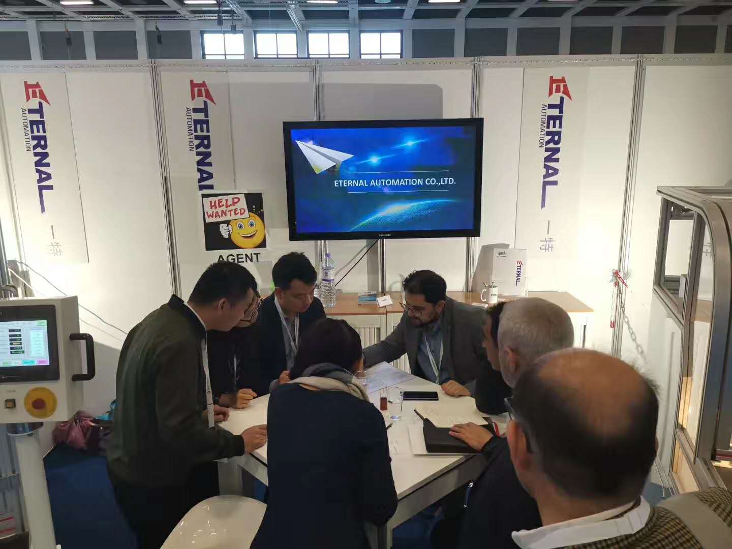 1562660509220700.jpg 1562660509220700.jpg