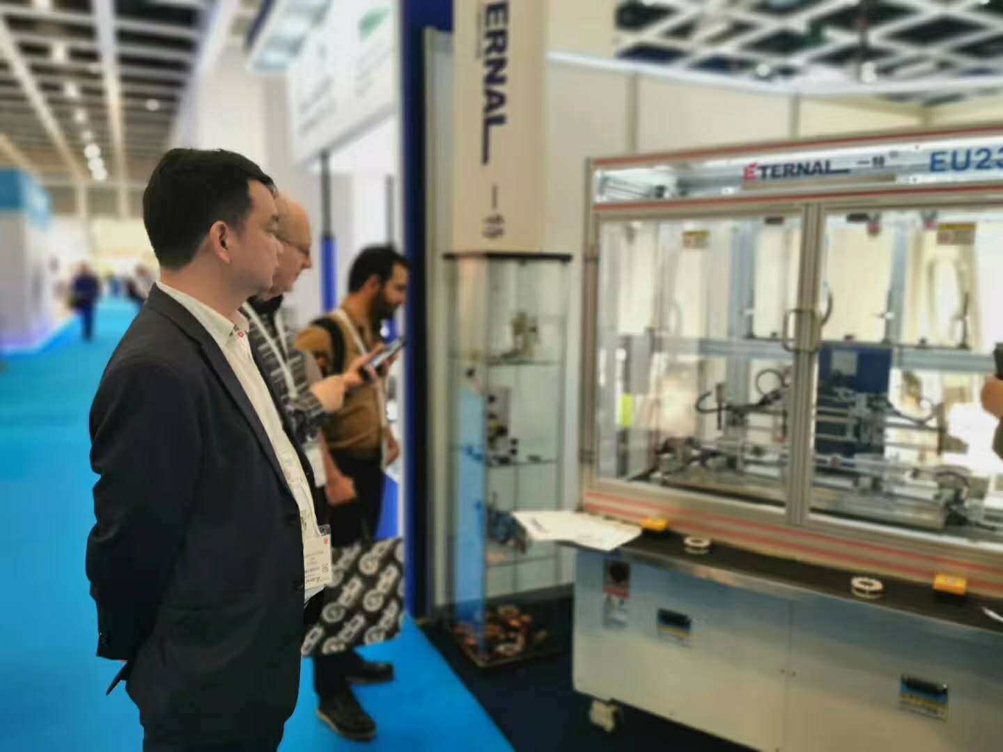 1562660514266012.jpg 1562660514266012.jpg