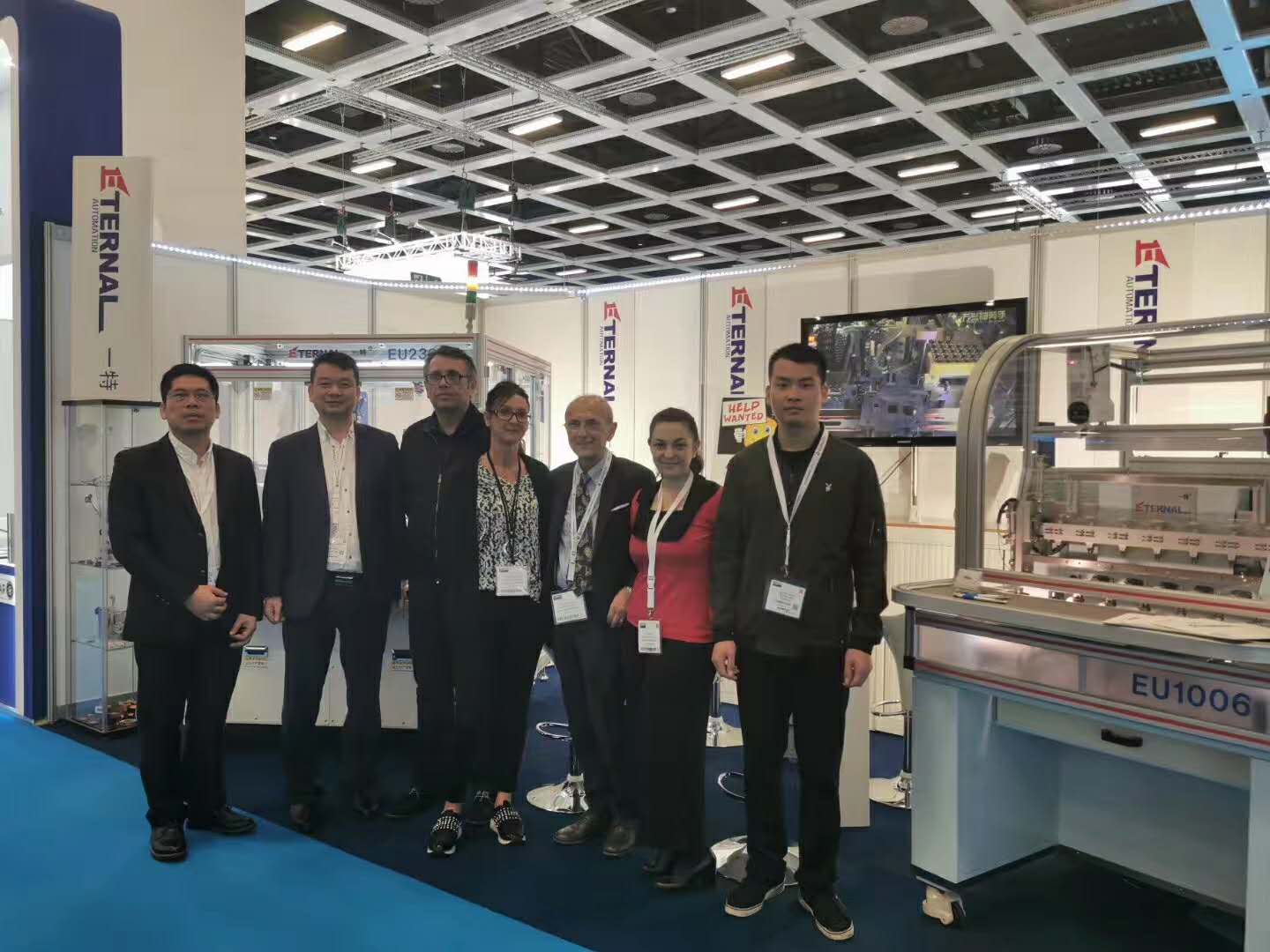 1562660518796701.jpg 1562660518796701.jpg