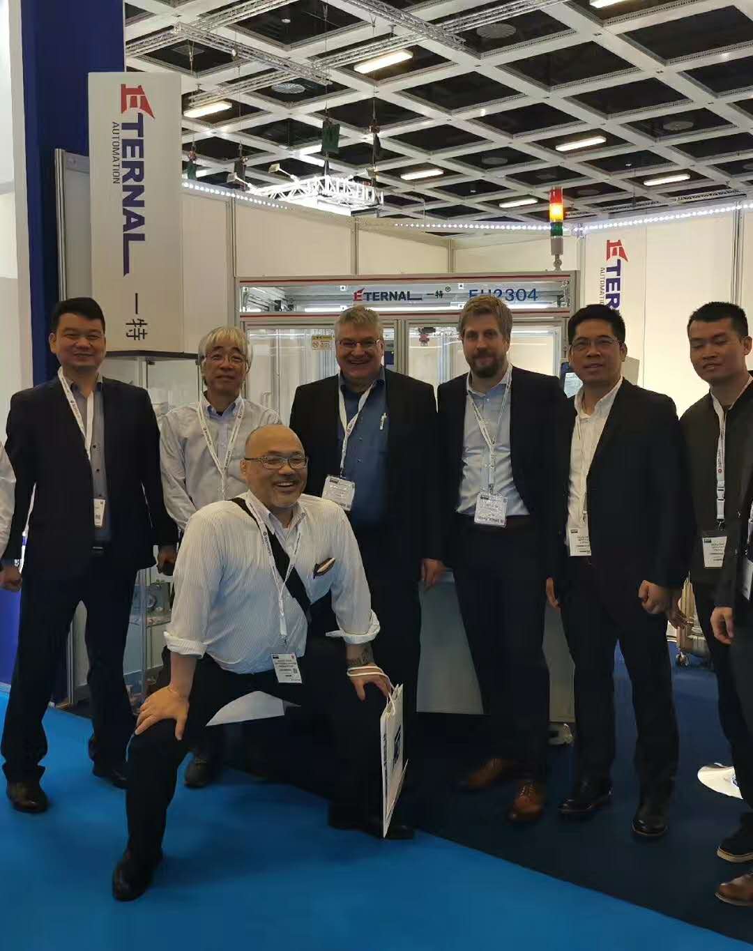 1562660521716874.jpg 1562660521716874.jpg