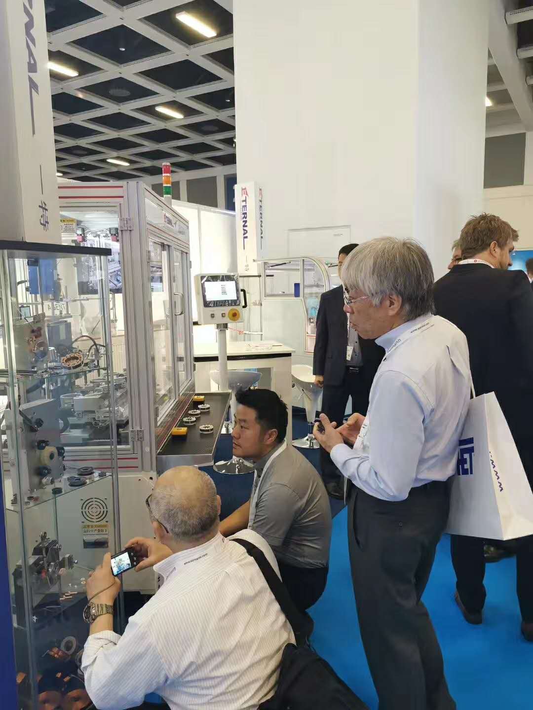 1562660524877845.jpg 1562660524877845.jpg