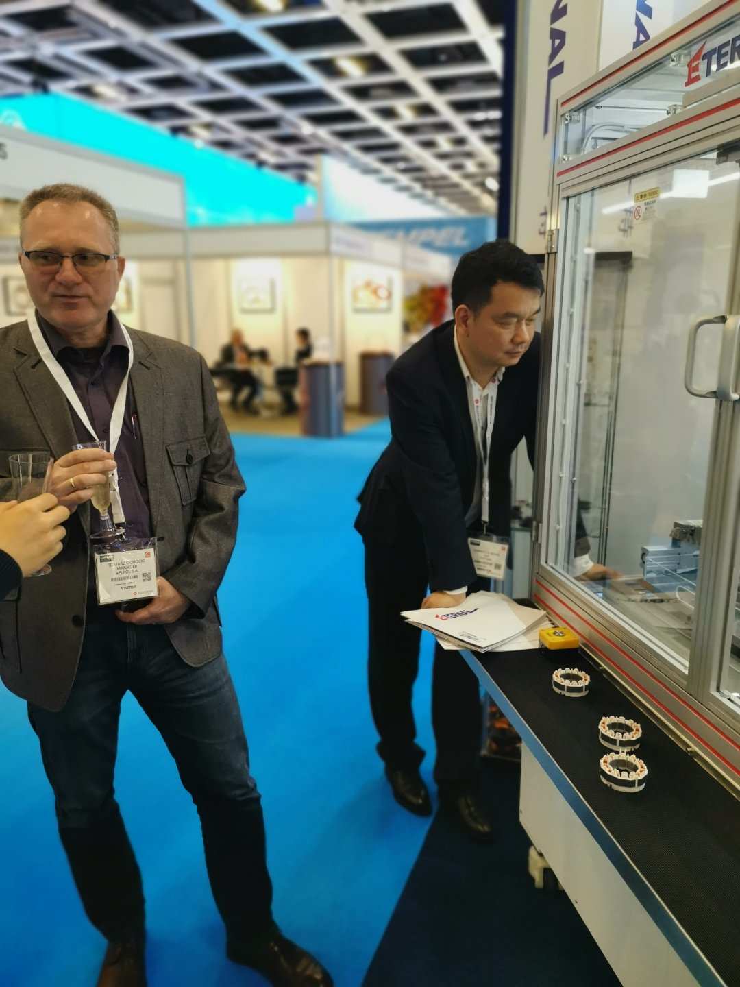 1562660529825046.jpg 1562660529825046.jpg