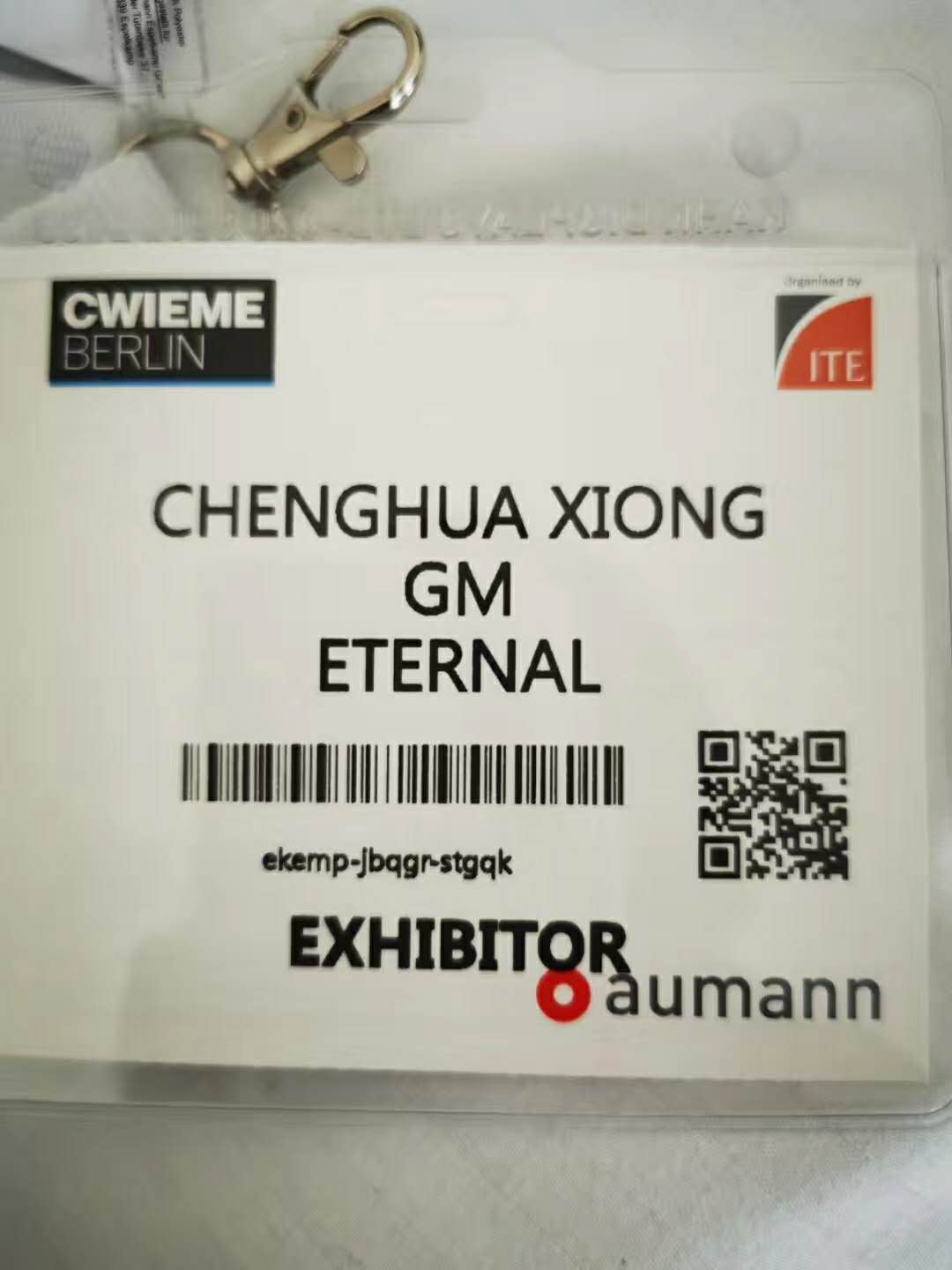 1562660538414012.jpg 1562660538414012.jpg