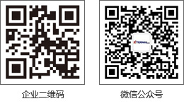 1562996744778001.jpg 1527500972158711.jpg