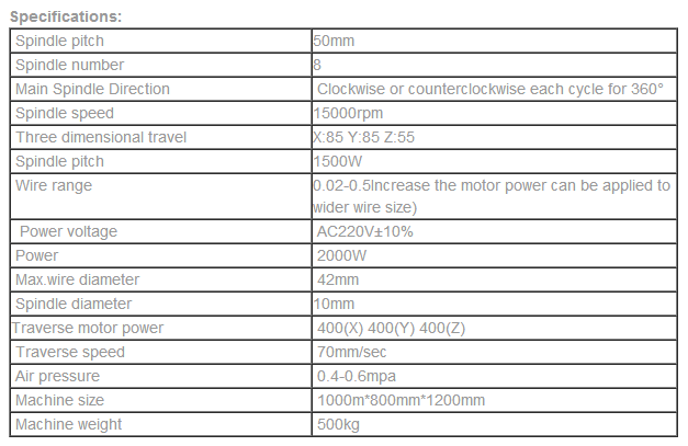 1498217246551194.png 2.png