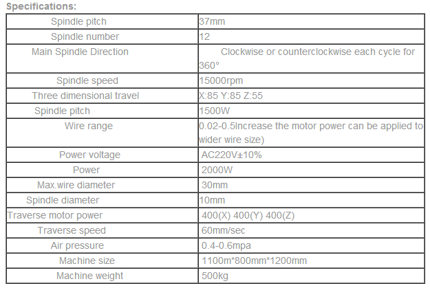 1498218266422184.png 2.png