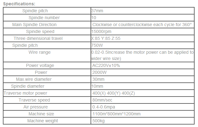 1498218412310043.png 00.png