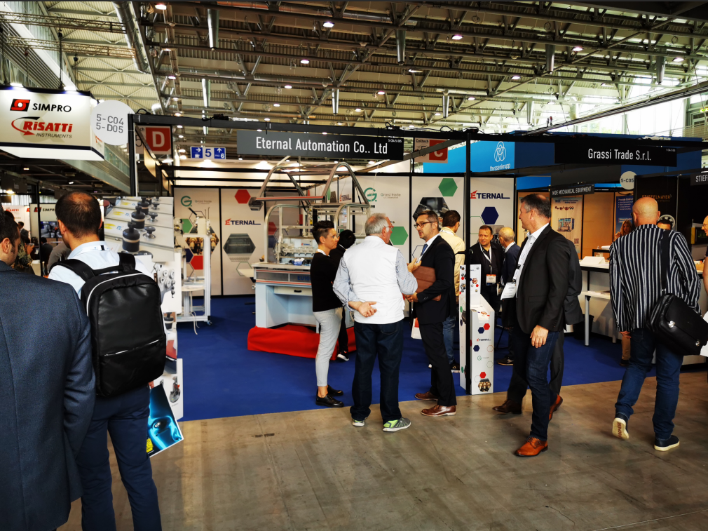 1569723741609594.png 压缩.png