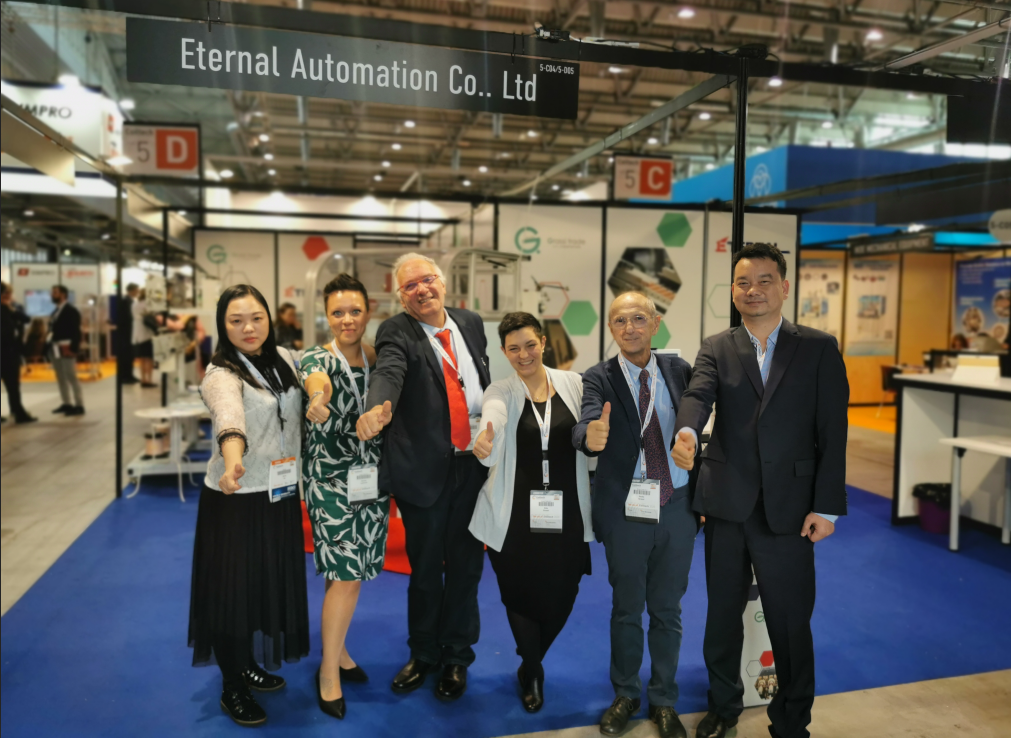 1569723811845250.png 压缩3.png