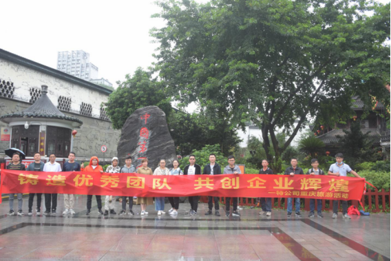 1601012540652663.png image.png