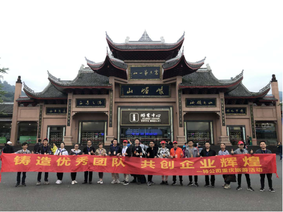 1601012578807835.png image.png