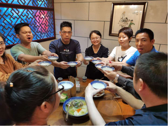 1601012599841142.png image.png