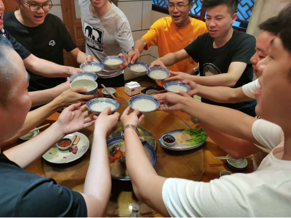 1601012616416590.png image.png